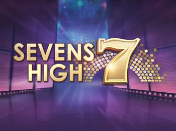 Sevens High